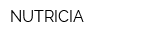NUTRICIA