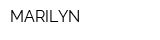 MARILYN