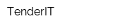 TenderIT
