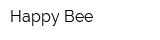 Happy Bee