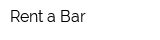 Rent-a-Bar