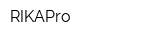 RIKAPro