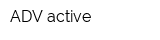 ADV-active