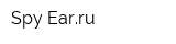 Spy-Earru