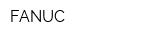 FANUC