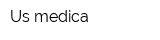 Us medica