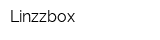 Linzzbox