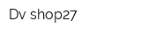 Dv-shop27