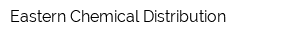 Eastern Chemical Distribution