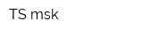 TS-msk