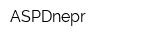 ASPDnepr