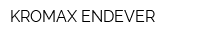 KROMAX-ENDEVER