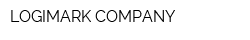 LOGIMARK COMPANY