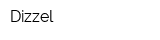 Dizzel