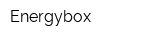 Energybox