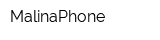 MalinaPhone