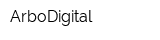 ArboDigital