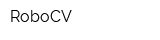 RoboCV