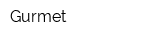 Gurmet