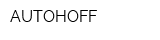 AUTOHOFF