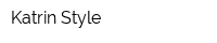 Katrin Style