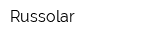 Russolar
