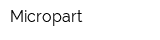 Micropart