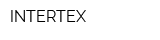 INTERTEX