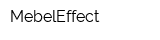 MebelEffect