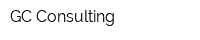 GC Consulting