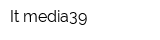 It-media39