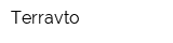 Terravto