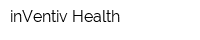 inVentiv Health