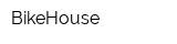 BikeHouse