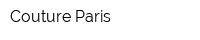 Couture Paris