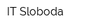 IT-Sloboda
