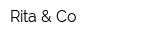 Rita & Co