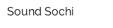 Sound Sochi
