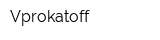 Vprokatoff