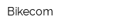 Bikecom