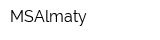 MSAlmaty