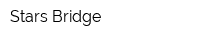 Stars-Bridge