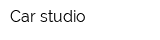 Car-studio