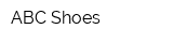 ABC Shoes