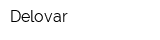 Delovar