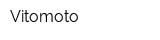 Vitomoto
