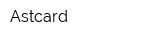 Astcard