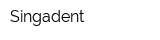 Singadent