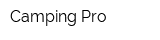 Camping Pro