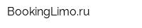 BookingLimoru